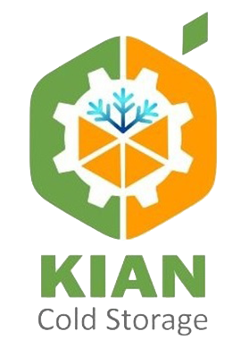 مجتمع سردخانه کیان رباط کریم