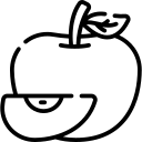 Apple-Icon