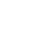 Area-Land-Icon