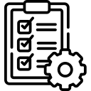 Capabilities-Icon