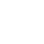 Capacity-Icon