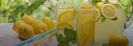 اجاره فضای سردخانه کنسانتره و اسانس