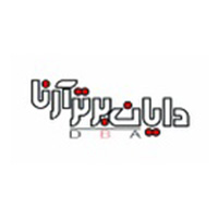 شرکت دایان برتر
