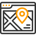 Easy-Access-Icon