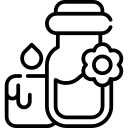 Essential-Oil-Icon