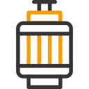 Generator-Icon