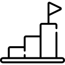 Goal-Icon