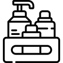 Health-Products-Icon