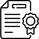 Honors-Icon