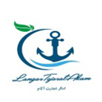 شرکت لنگر تجارت آگام