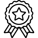 Maintain-Quality-Icon