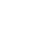 Number-Of-Halls-Icon