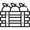 Packing-icon