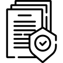 Policy-Icon