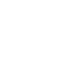 Product-Variety-Icon