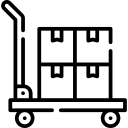 Products-Loading-Icon