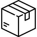 Products-Packing-Icon