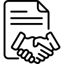 Requirment-Icon