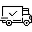 Transportation-Icon