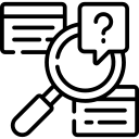 Why-Us-Icon